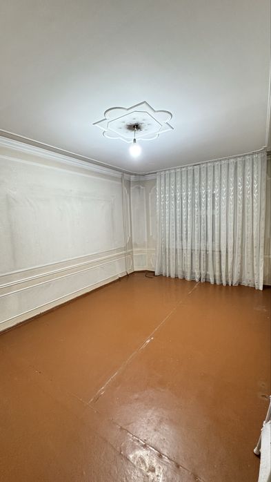 Srochno 5 xonali uy sotiladi!