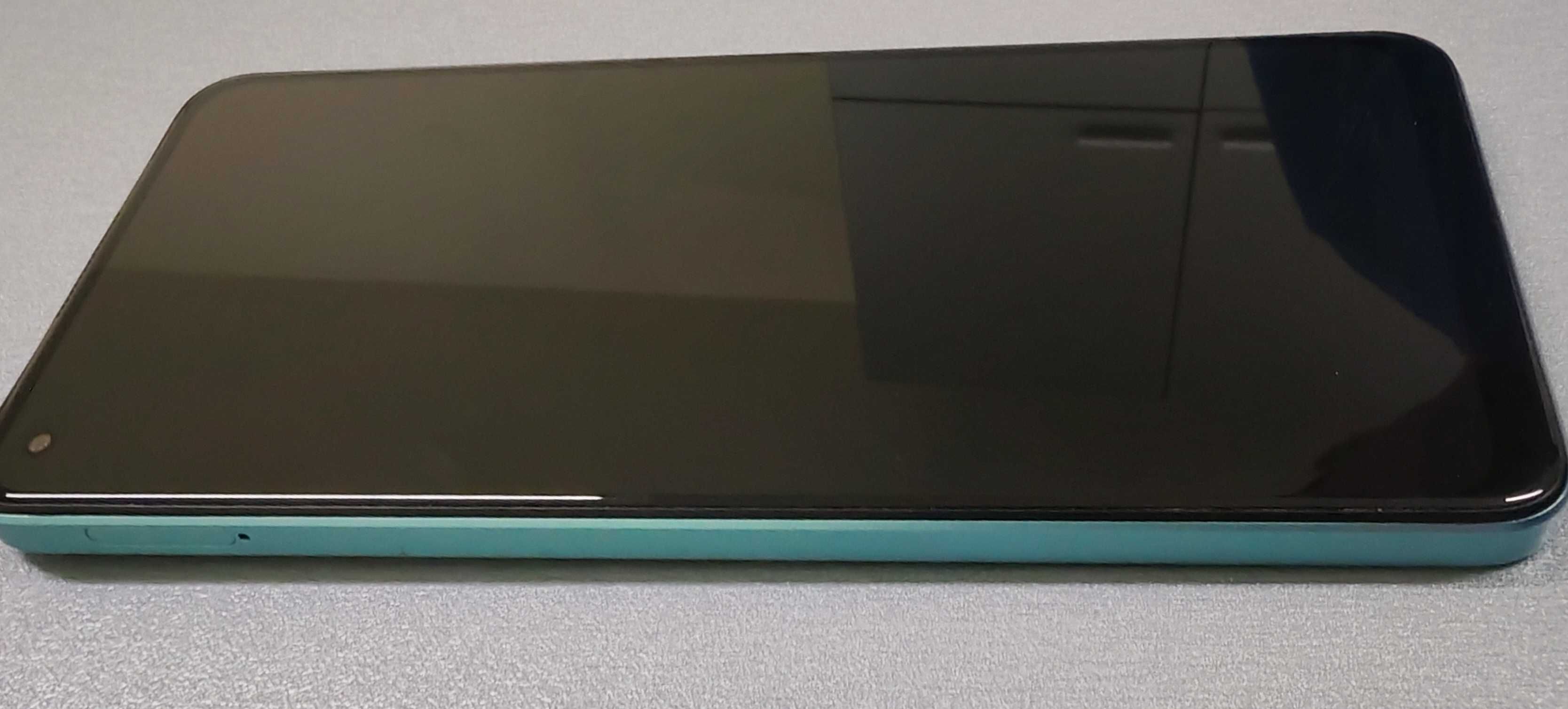 Телефон OPPO A78