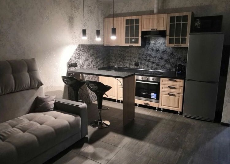 Квартира по часам Город с Кондером 5часов3500 почасовая и посуточно