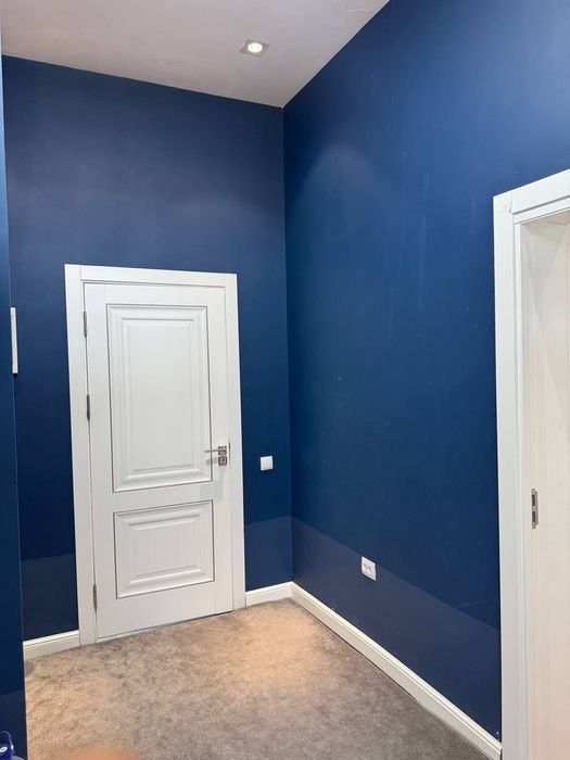 Срочна прадаёция кушконди 12 сотих участка ташми пост оринтир