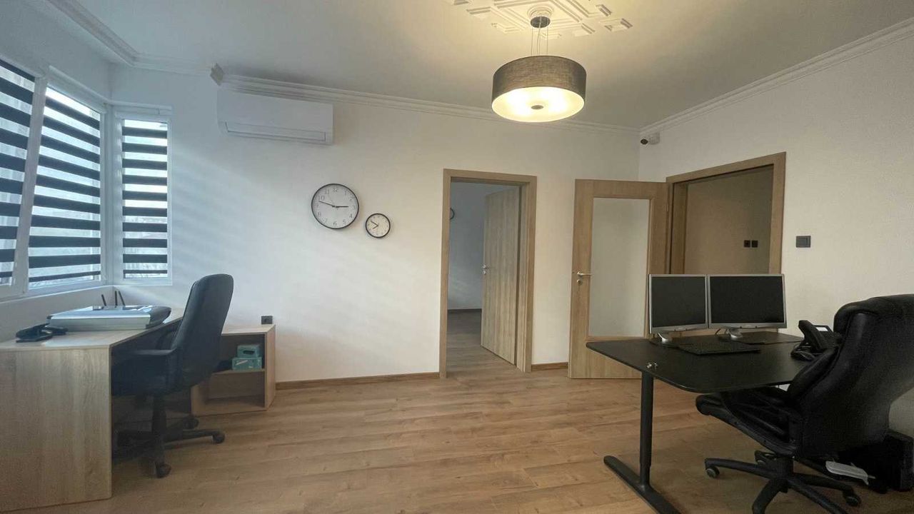 Продава се Двустаен апартамент в София, Белите брези - 70 кв.м за 2658 €/кв.м - Снимка #6