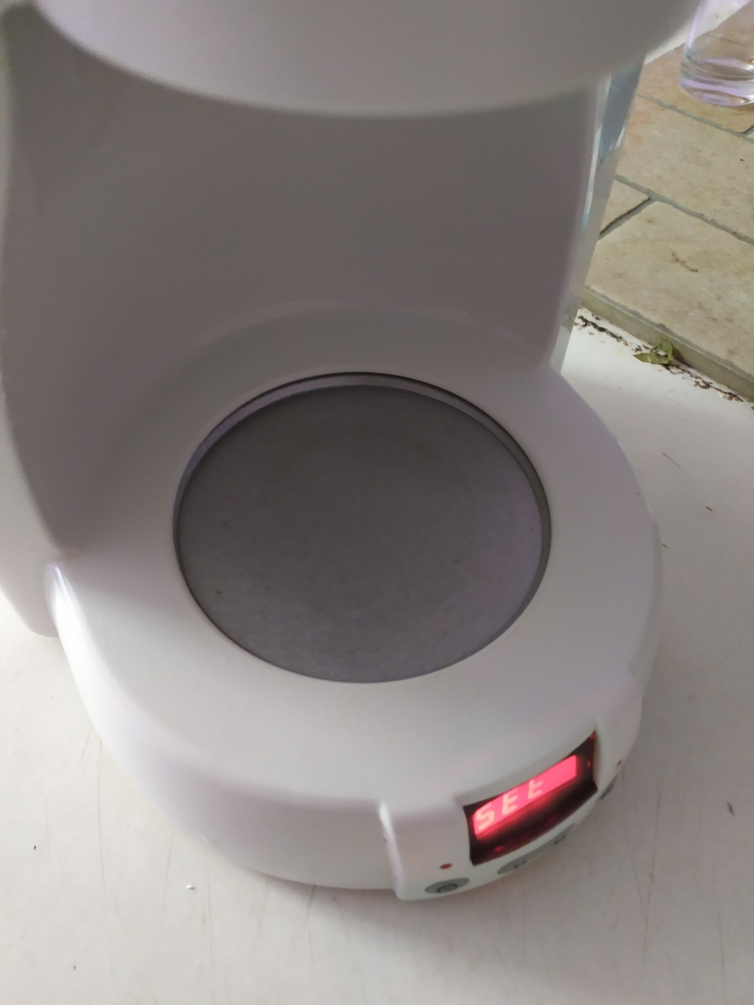 Кафемашина Philips