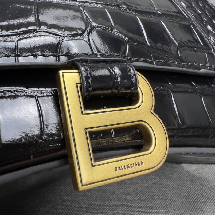 Дамска чанта BALENCIAGA