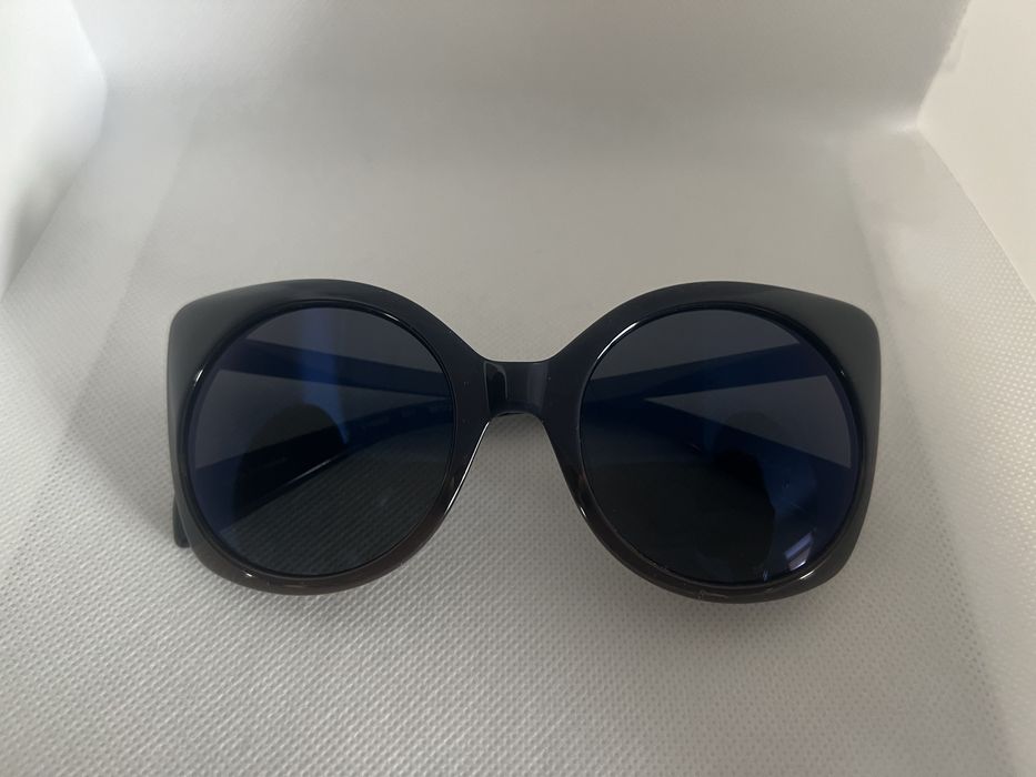 Ochelari de soare pentru femei YOHJI YAMAMOTO(Y3