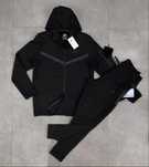 Топ Цена само 70лв. Екип Nike Tech Fleece