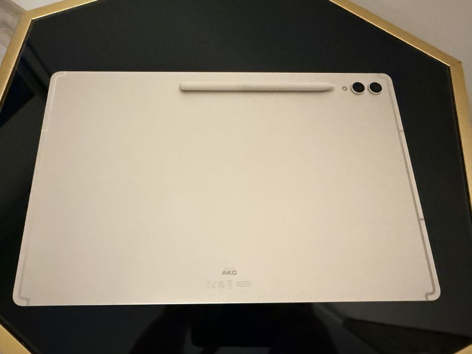 Tableta Samsung S9 Uktra