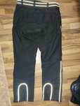 Pantaloni textil Cycle Spirit ideal moto,atv,chopper,touring,masura 56