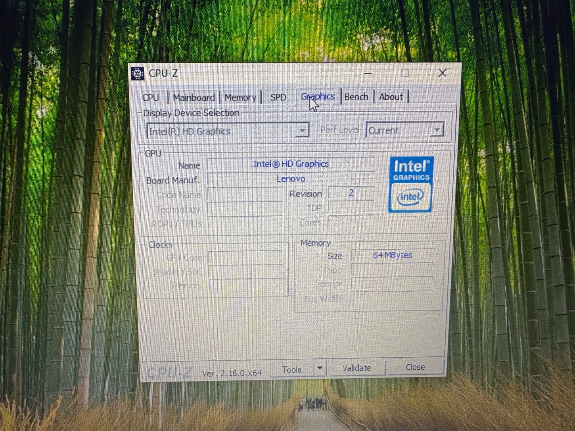 Lenovo ThinkPad T410, Intel i5-560M, RAM 4GB DDR3, Intel 128GB SSD
