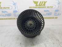 Ventilator aeroterma n109037p Dacia Logan 2 [2013 - 2016]