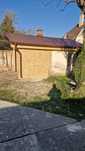 Montaj tigla ceramica, tigla metalica, tabla, sisteme pluviale