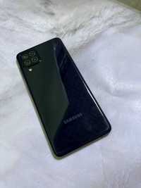 Samsung Galaxy A22 64 ГБ ЛОТ: 335140( г.Кокшетау,ул.Абая 145/1)