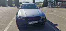 Vând Bmw Avariat 330e. G20.