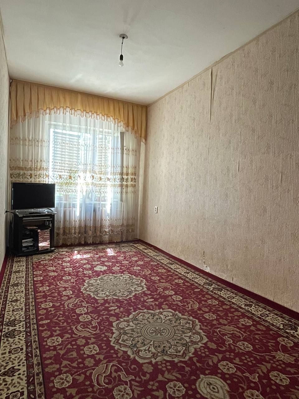Корасув-1 Район Мирзо Улугбек 3/5/5