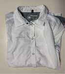 Camasa Dama Mammut size L
