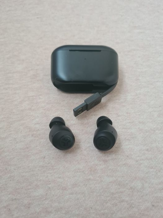 Căști  JLAB  Audio