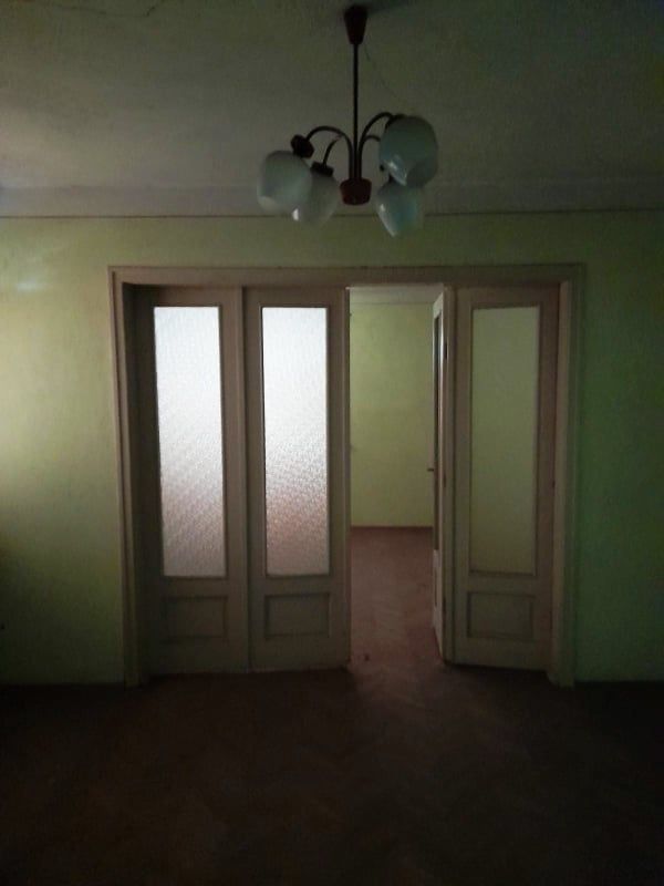 Продавам къща в Галиче