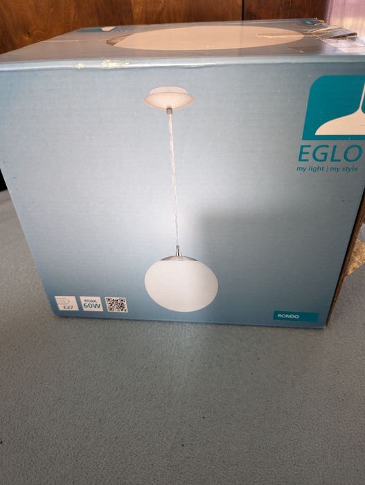 De vânzare lampă suspendată