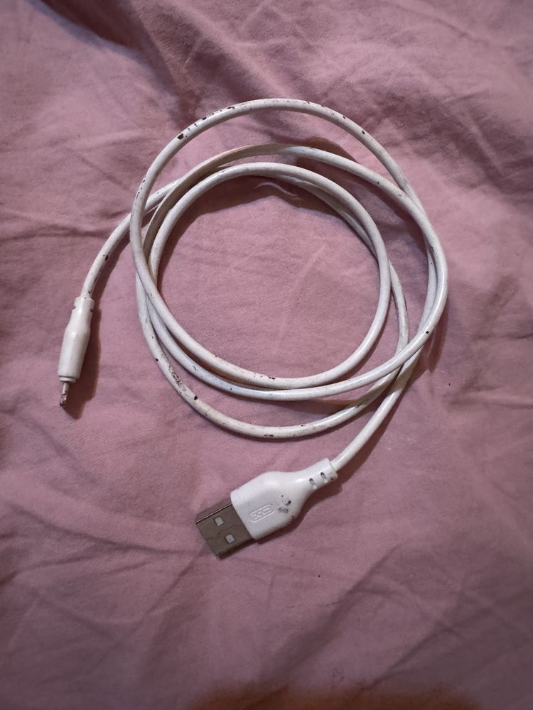 Iphone 11 128 gb