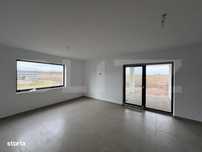Casa in Martisesti, 107 mp utili, teren 400 mp
