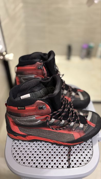La sportiva trango 43,5
