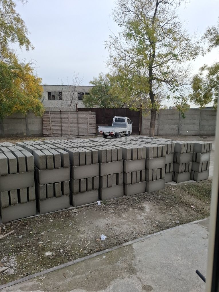 Газабетон Газоблок Газаблок