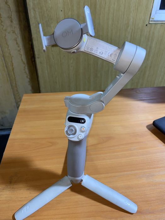 Stabilizator sotiladi Osmo SE 6 srochna