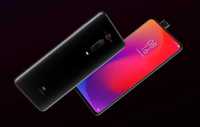 Xiaomi mi 9t 128.6 tinniq pastdarg'om juma