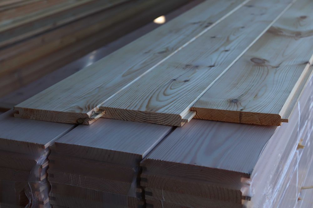 Dusumea pin 19x146 AB