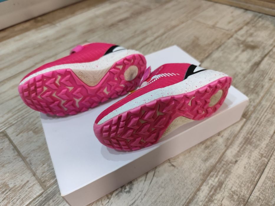 Детски маратонки Primigi