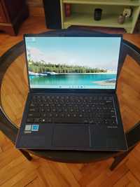 ASUS ZenBook Flip