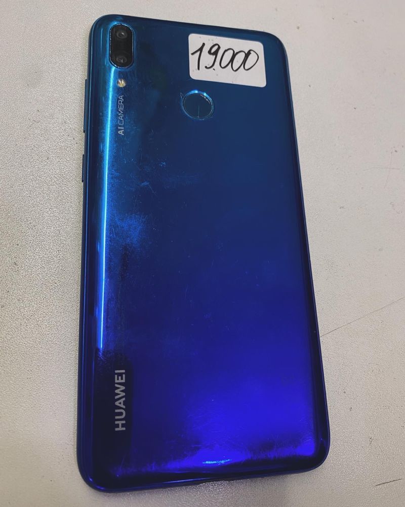 Телефоны Е Samsung Redmi Huawei Xiaomi Oppo