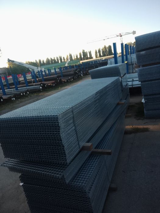 Dreptare zincate orice dimensiune se poate folosi și la spălătorie aut