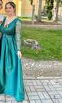 Rochie elegantă pentru nunta