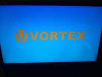 Televizor LED Vortex de 70cm cu Hdmi si telecomanda