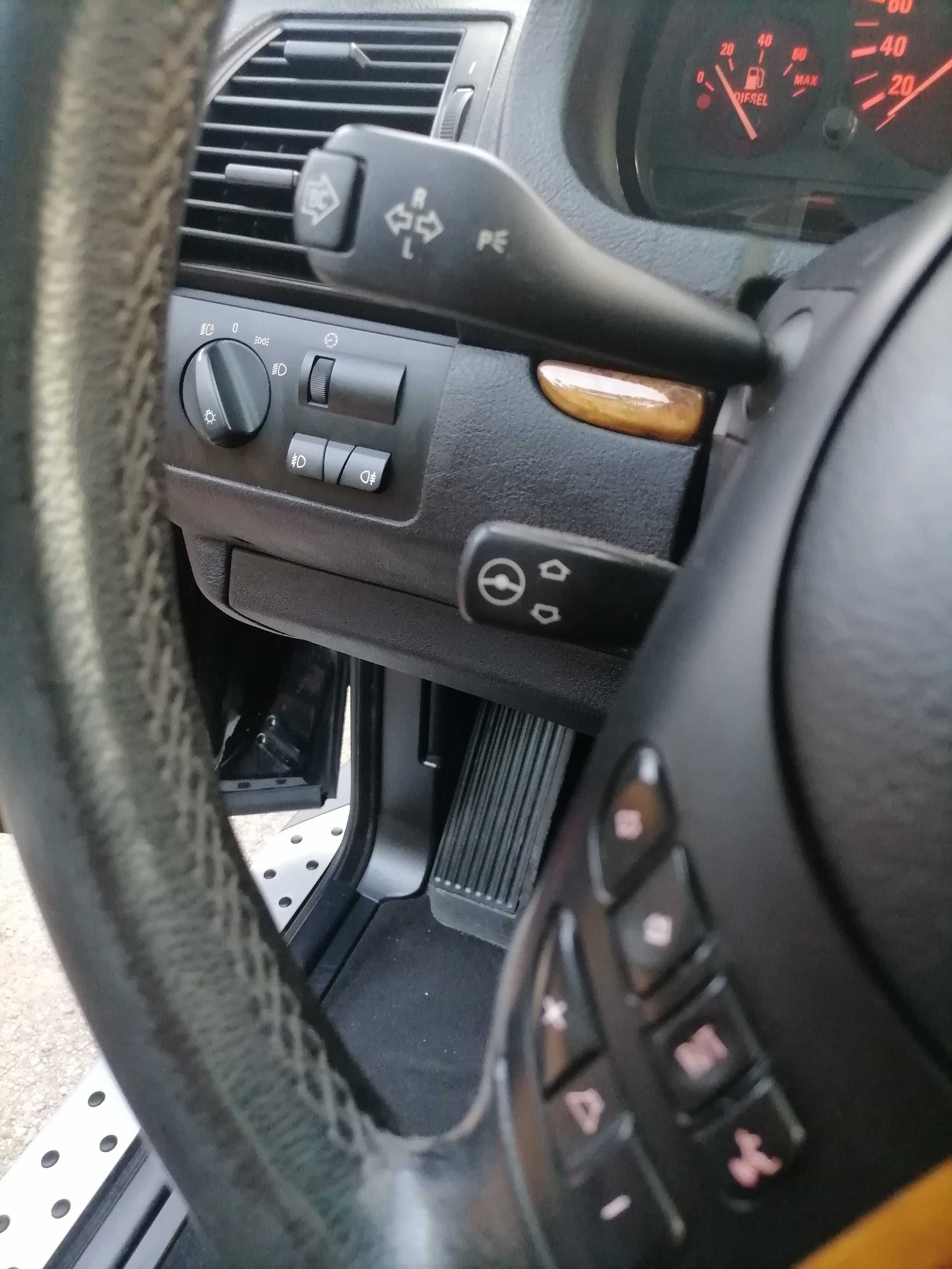 Bmw x5 3.0D 184 konq 218