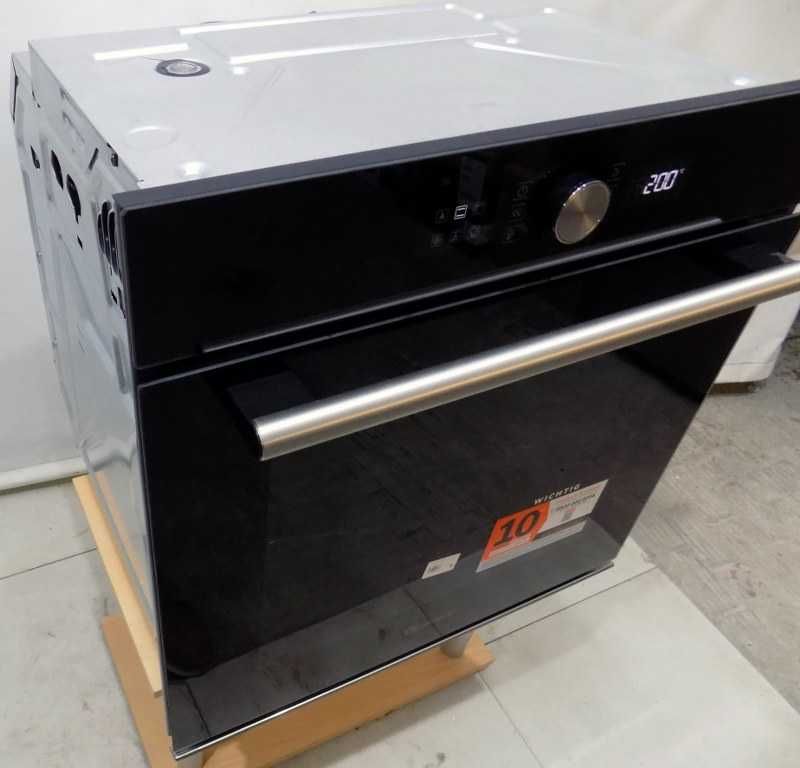Фурна за вграждане Bauknecht BIR4 DH8FS2 ES код 3320