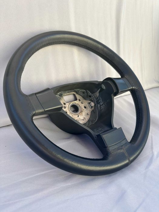 Volan Golf 5 trei spițe