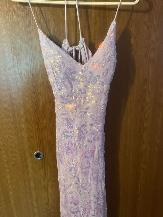 Rochie de seara măsura M