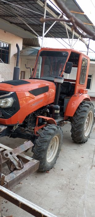 2023 йил,холати идеал янги кафолати билан