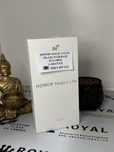 Amanet Royal : Honor Magic 6 Lite / Fullbox / Liber Retea / Garantie
