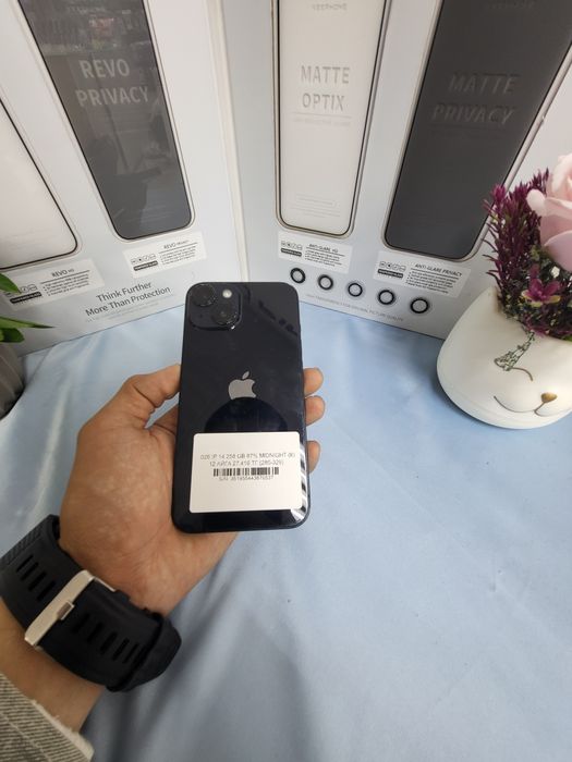 Iphone 14 256 gb