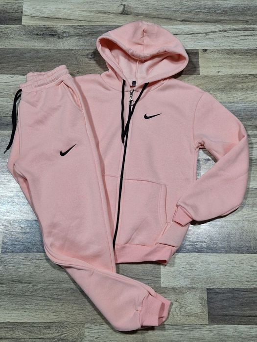 Treninguri dama bumbac .