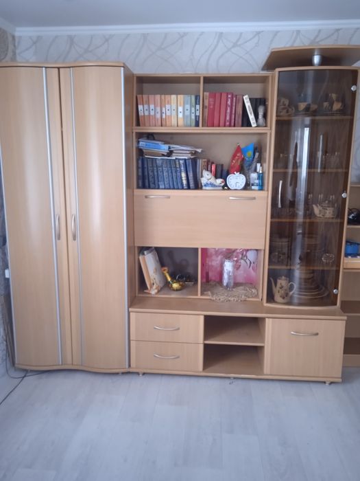 Продаю горку,Срочно.