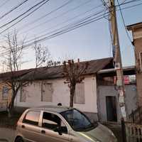 Продаётся дом 4 соток на Янгиабад