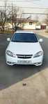 Срочно продаю Chevrolet Jentra
