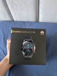 Huawei Watch GT 2 46mm(deschis pt poze)