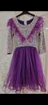 Rochie superba pt 10-11 ani la doar 45 lei