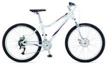 Женский велосипед Giant Revel 3 2013