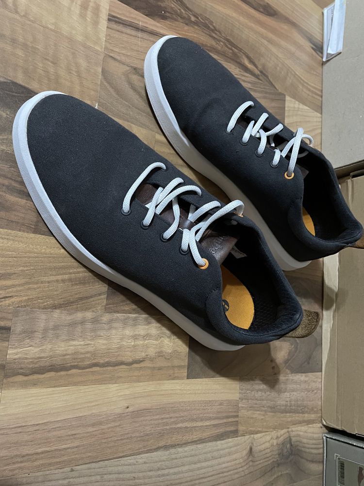 Timberland barbati