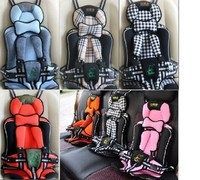 Безкаркасное автокресло. Автокресло безкаркаса